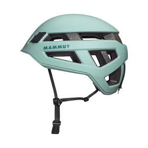 MAMMUT - CRAG SENDER HELMET