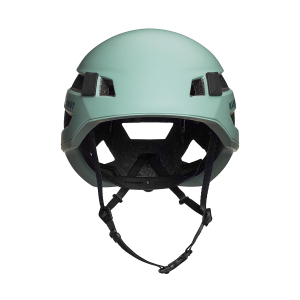 MAMMUT - CRAG SENDER HELMET