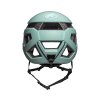 MAMMUT - CRAG SENDER HELMET