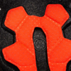 MAMMUT - CRAG SENDER HELMET