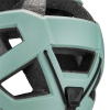 MAMMUT - CRAG SENDER HELMET