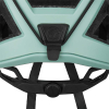 MAMMUT - CRAG SENDER HELMET