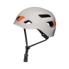 MAMMUT - SKYWALKER 3.0 HELMET