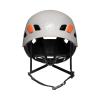 MAMMUT - SKYWALKER 3.0 HELMET