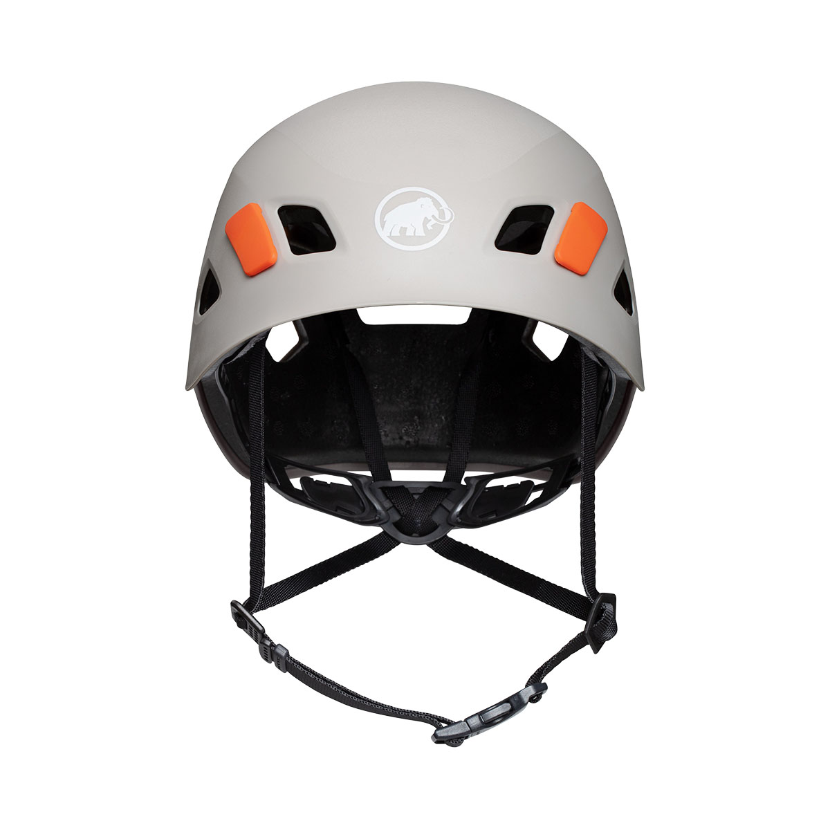 MAMMUT - SKYWALKER 3.0 HELMET