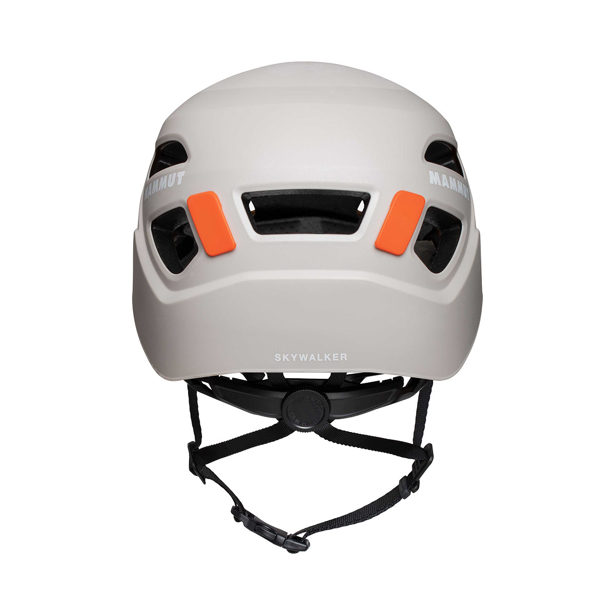 MAMMUT - SKYWALKER 3.0 HELMET