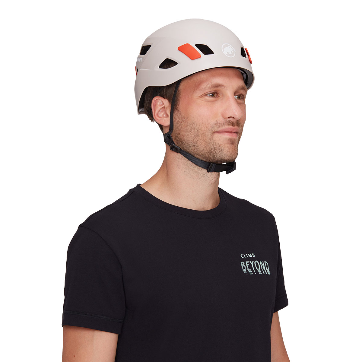 MAMMUT - SKYWALKER 3.0 HELMET