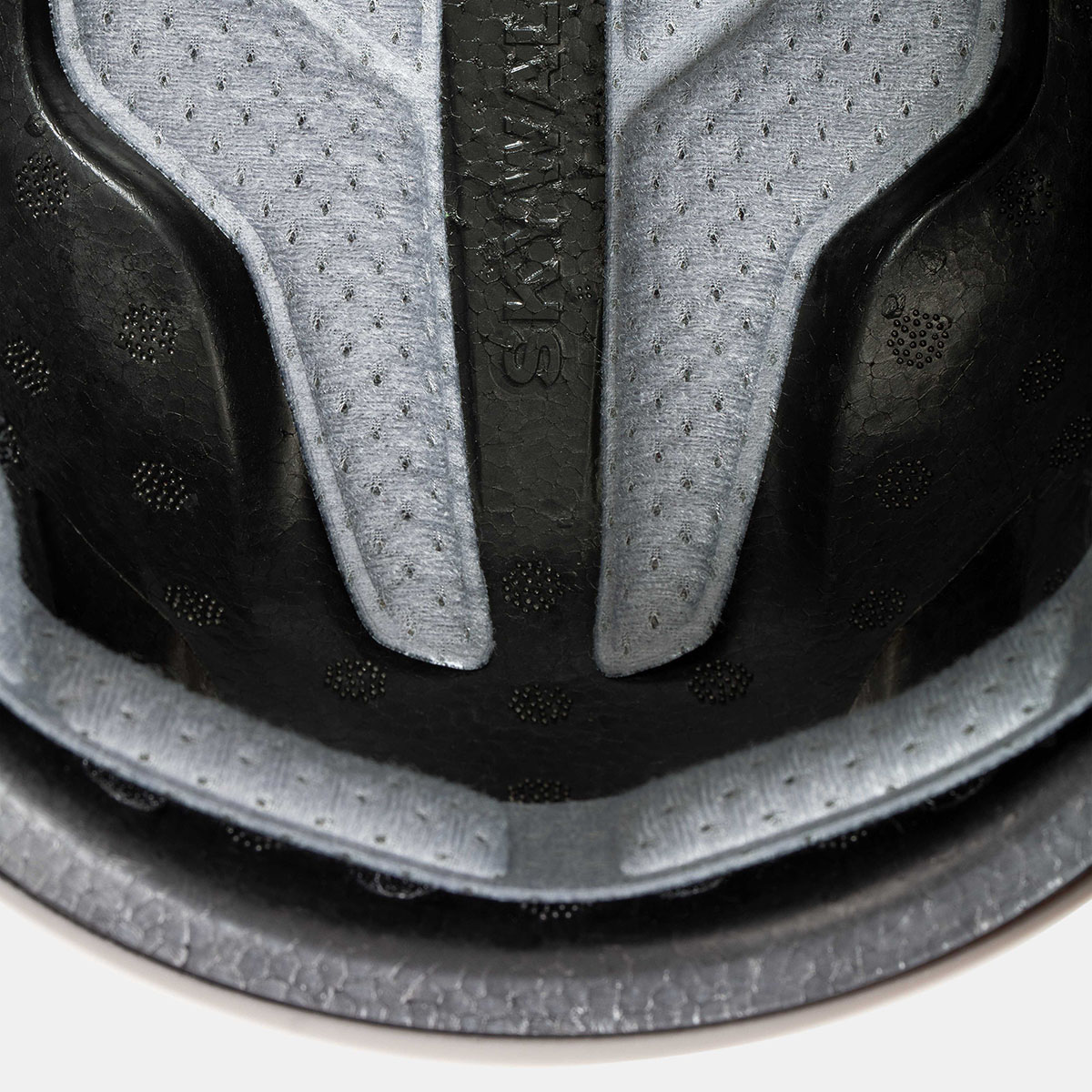 MAMMUT - SKYWALKER 3.0 HELMET