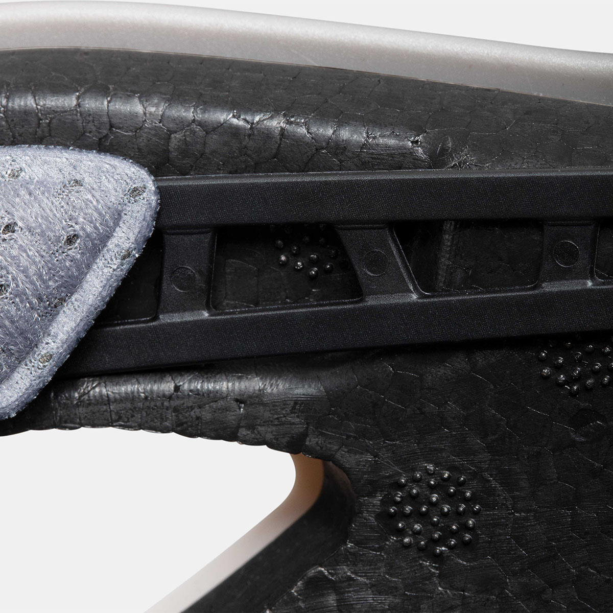 MAMMUT - SKYWALKER 3.0 HELMET