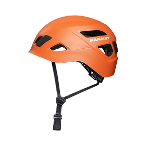 MAMMUT - SKYWALKER 3.0 HELMET