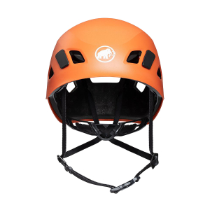 MAMMUT - SKYWALKER 3.0 HELMET
