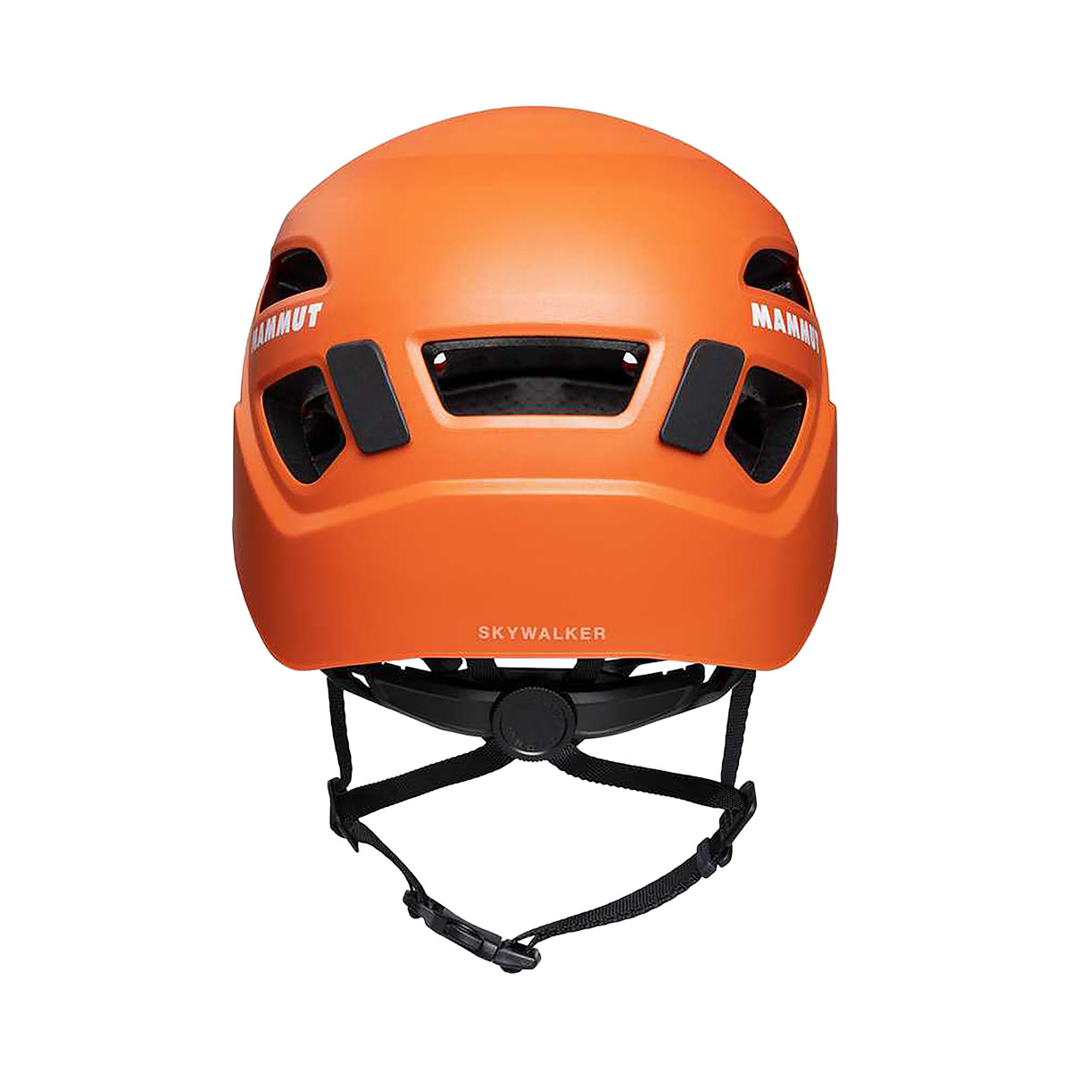 MAMMUT - SKYWALKER 3.0 HELMET