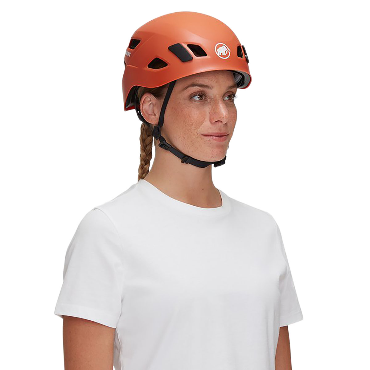 MAMMUT - SKYWALKER 3.0 HELMET