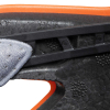 MAMMUT - SKYWALKER 3.0 HELMET