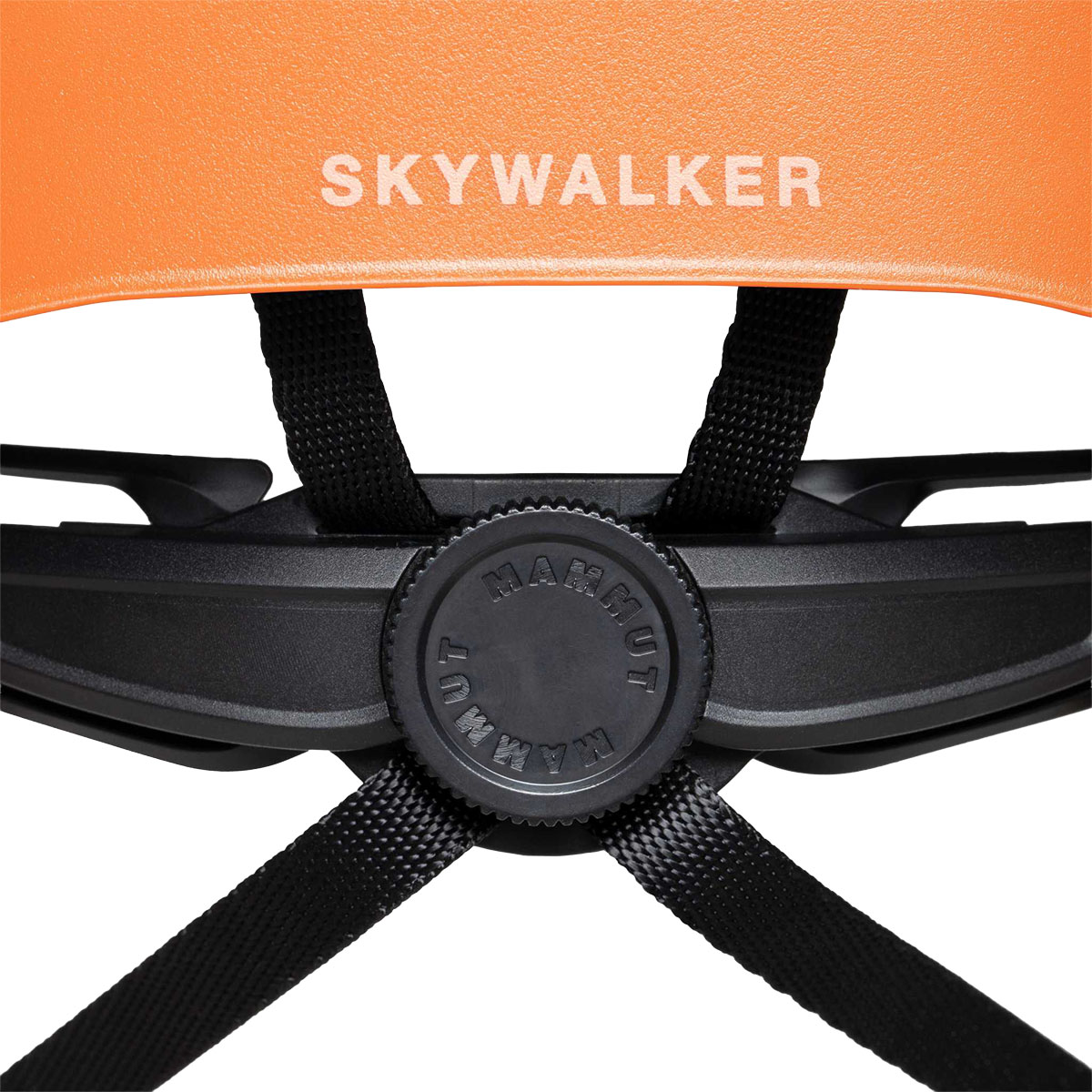 MAMMUT - SKYWALKER 3.0 HELMET
