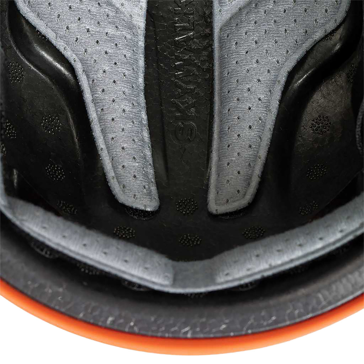 MAMMUT - SKYWALKER 3.0 HELMET
