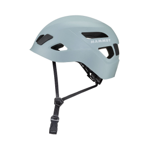 MAMMUT - SKYWALKER 3.0 HELMET
