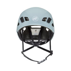 MAMMUT - SKYWALKER 3.0 HELMET