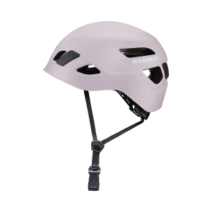 MAMMUT - SKYWALKER 3.0 HELMET