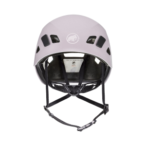 MAMMUT - SKYWALKER 3.0 HELMET