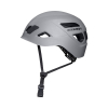 MAMMUT - SKYWALKER 3.0 HELMET