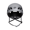 MAMMUT - SKYWALKER 3.0 HELMET