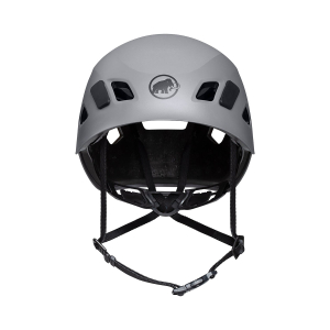 MAMMUT - SKYWALKER 3.0 HELMET