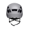 MAMMUT - SKYWALKER 3.0 HELMET