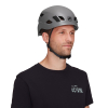 MAMMUT - SKYWALKER 3.0 HELMET