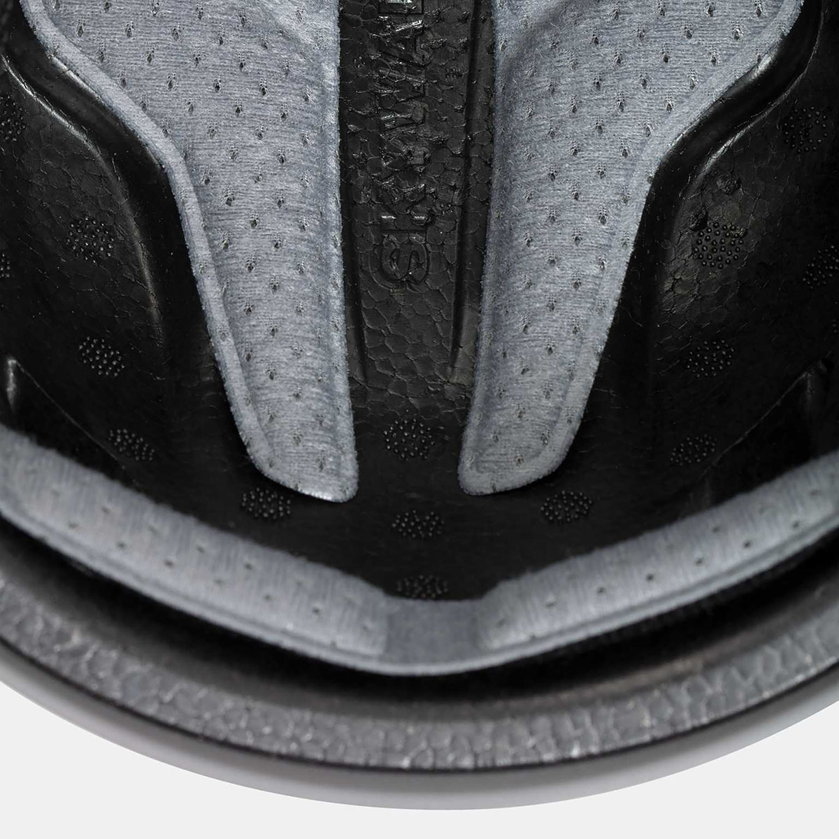 MAMMUT - SKYWALKER 3.0 HELMET