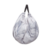 MAMMUT - NEON ROPE TARP