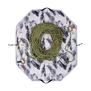 MAMMUT - NEON ROPE TARP