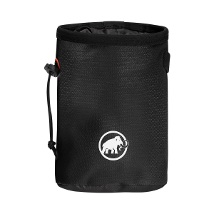 MAMMUT - GYM BASIC CHALK BAG