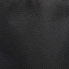 MAMMUT - GYM BASIC CHALK BAG
