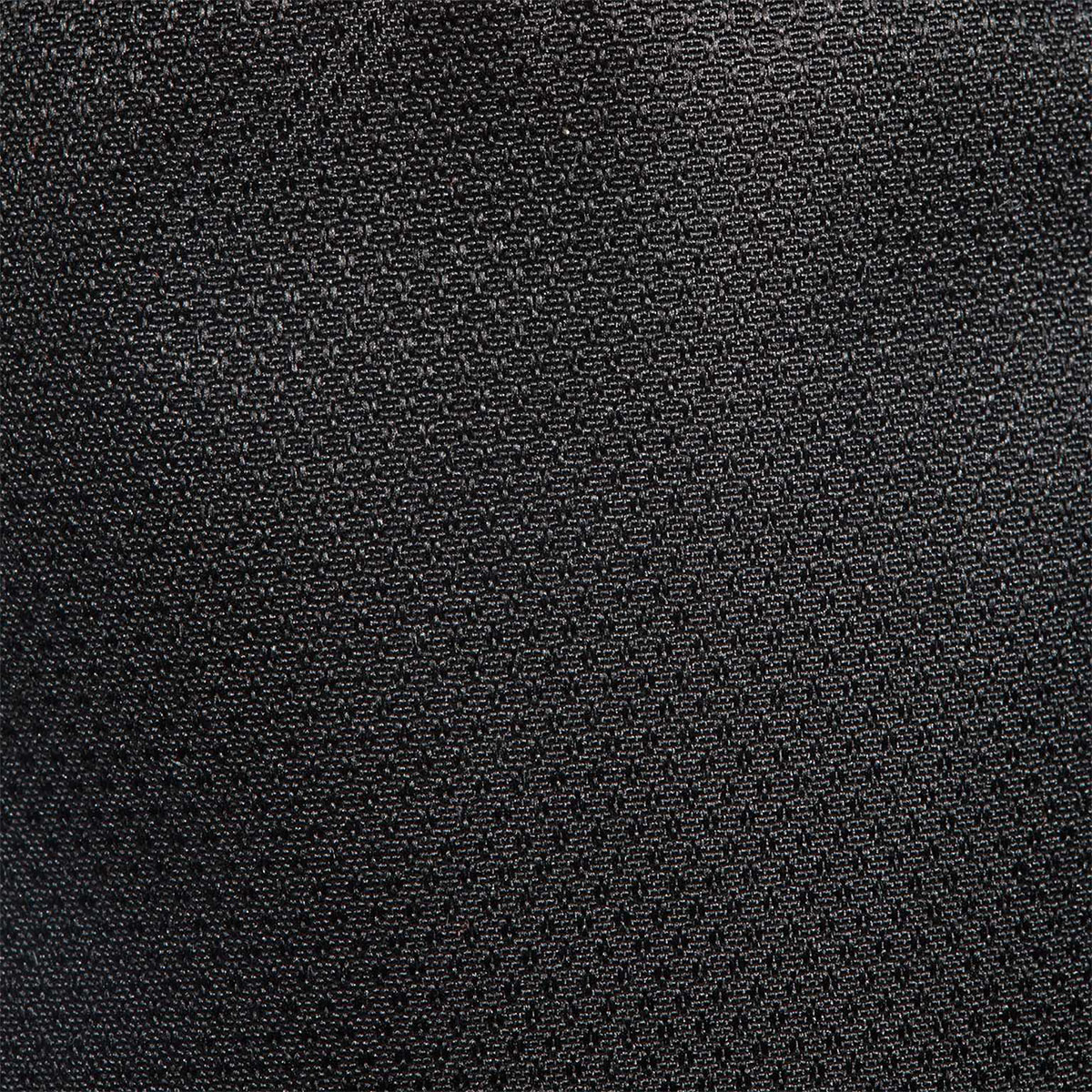 MAMMUT - GYM BASIC CHALK BAG