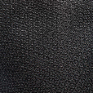 MAMMUT - GYM BASIC CHALK BAG