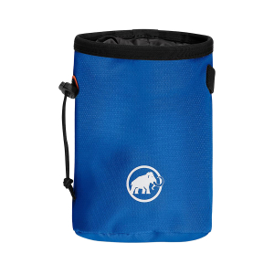 MAMMUT - GYM BASIC CHALK BAG