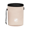 MAMMUT - GYM BASIC CHALK BAG