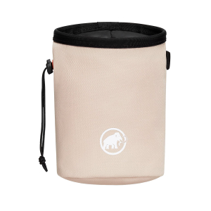 MAMMUT - GYM BASIC CHALK BAG
