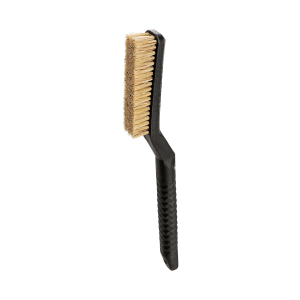 MAMMUT - SENDER BRUSH
