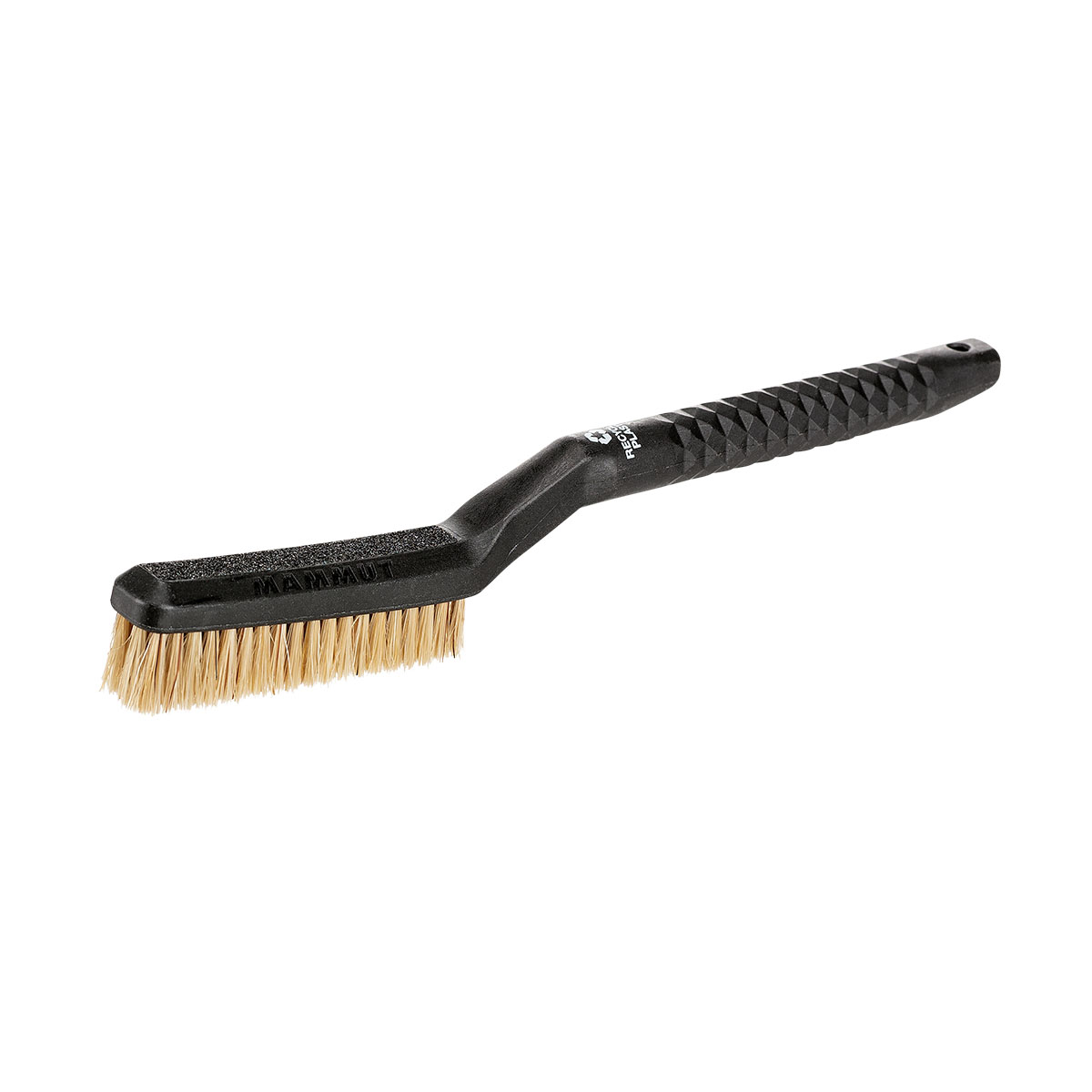 MAMMUT - SENDER BRUSH