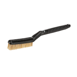 MAMMUT - SENDER BRUSH