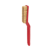 MAMMUT - SENDER BRUSH