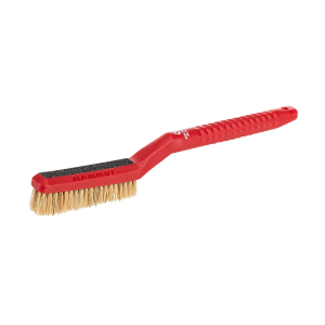 MAMMUT - SENDER BRUSH