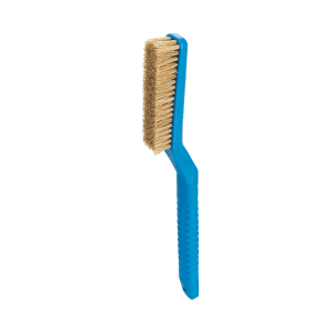 MAMMUT - SENDER BRUSH