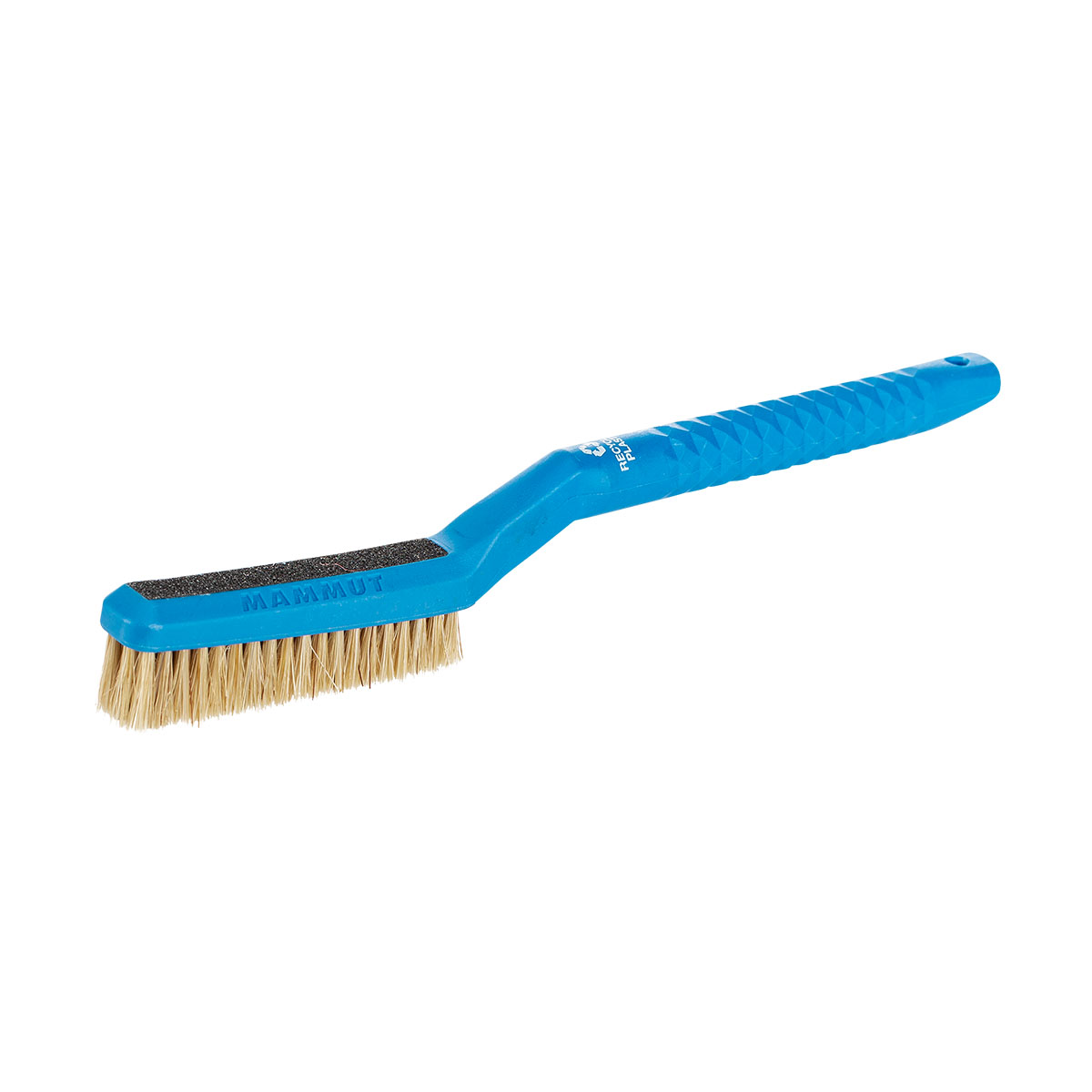 MAMMUT - SENDER BRUSH