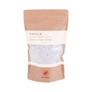 MAMMUT - CHALK POWDER 100 GR
