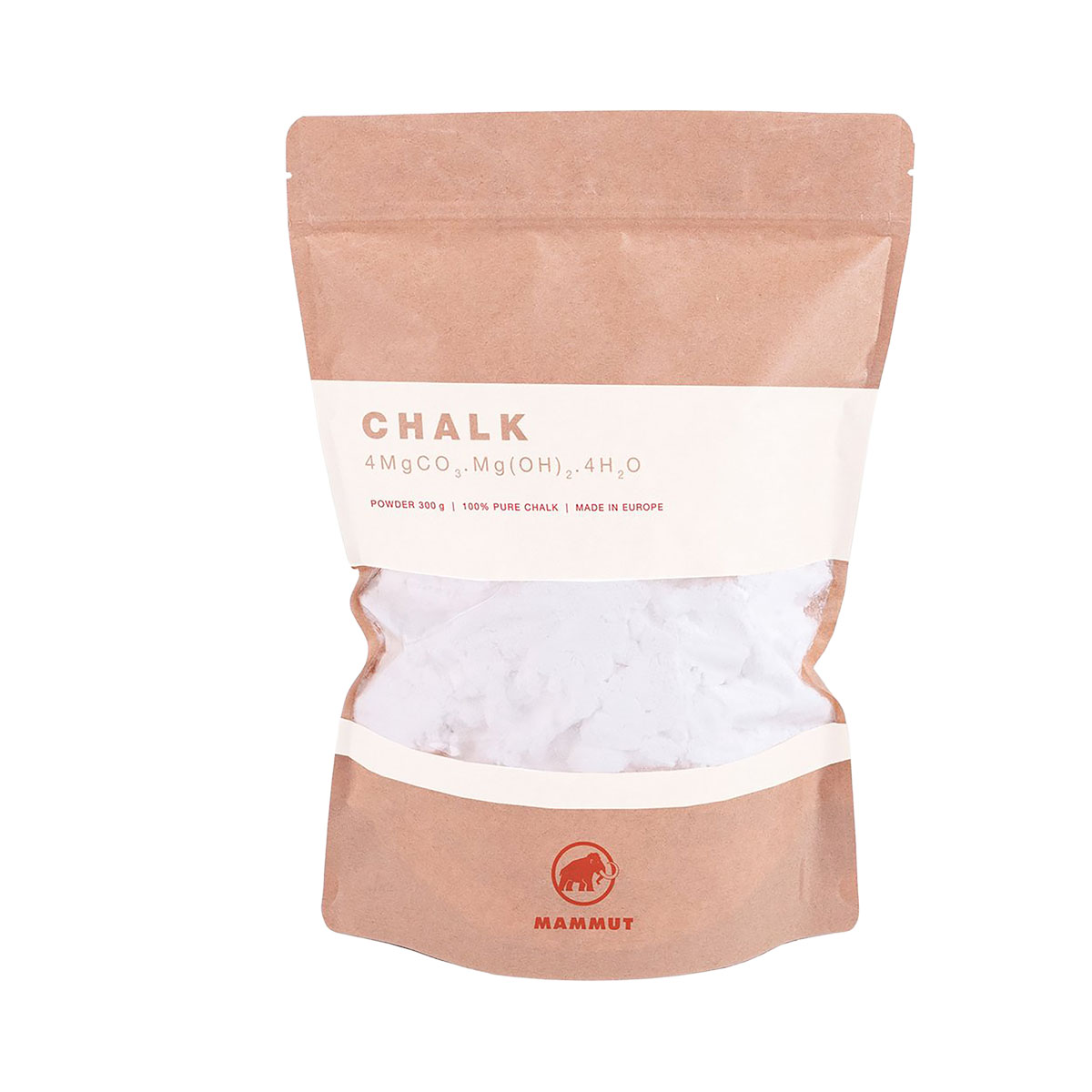 MAMMUT - CHALK POWDER 300 GR