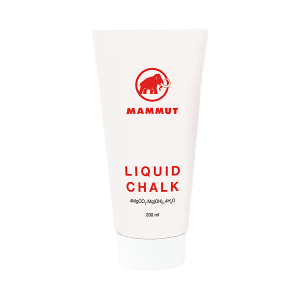 MAMMUT - LIQUID CHALK 200 ML