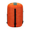 MAMMUT - COMFORT FIBER BAG -5C